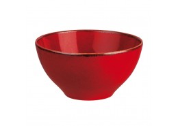 Seasons Magma Bowl